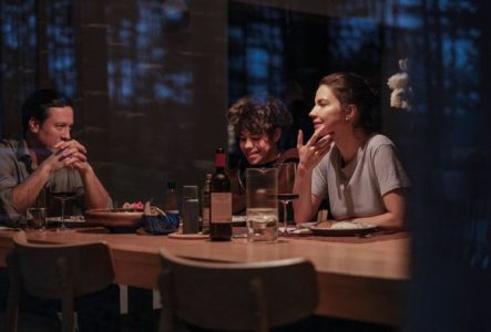 image du film