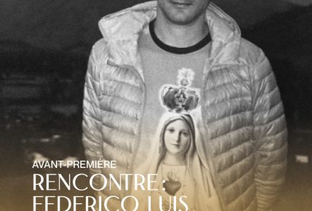 Les Cinémas du Grütli Réalisateur du film