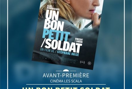 image du film