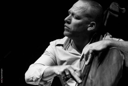 Avishai Cohen