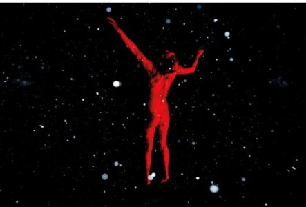 Illustration de Bal impérial - Boléro