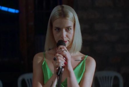 Image du film