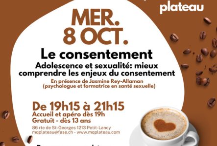 Antonin Kummer Café