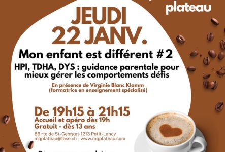 Antonin Kummer Café