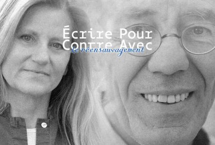 photo intervenant·es