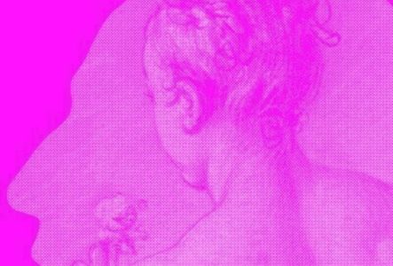 Visuel de l'expo