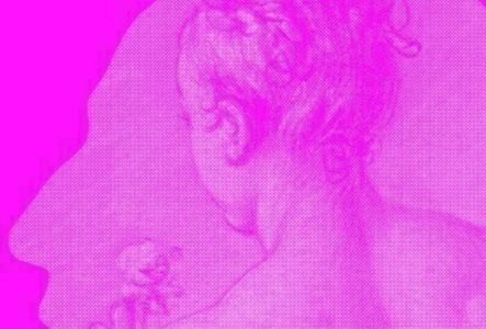 Visuel de l'expo