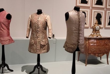 Visuel de l'expo