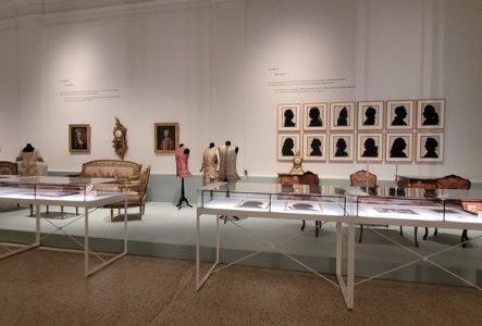 DR Visuel de l'expo