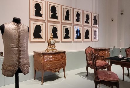 DR Visuel de l'expo