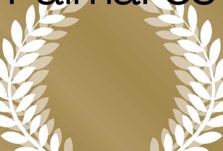 Palmarès – Cérémonie de remise des diplômes de la HEM – Genève