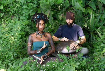 DR Droits réservés