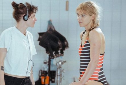 Image du film