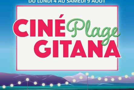 DR visuel de l'événement