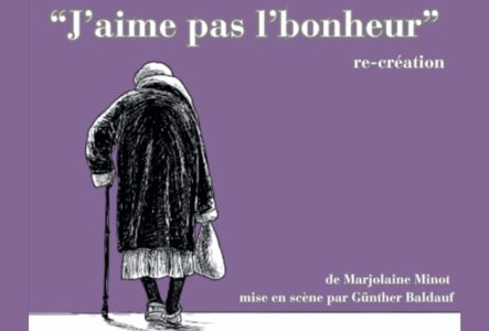 fyler du spectacle