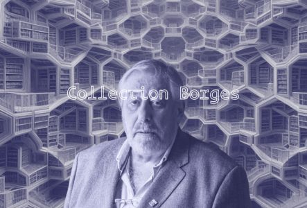 Collection Borges