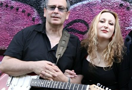 DR groupe de musique