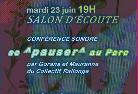flyer 23 juin
