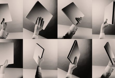 Plusieurs photos de livre