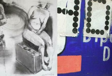 DR Peinture et photo