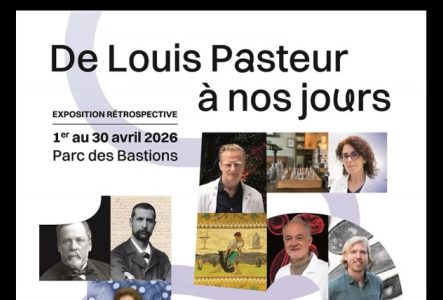 plusieurs portrais de personnes