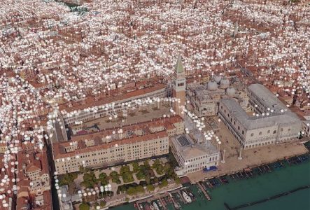 Venise