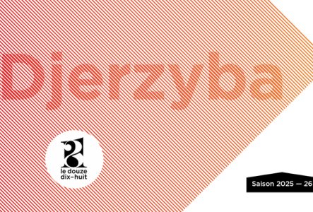 ©douzedixhuit