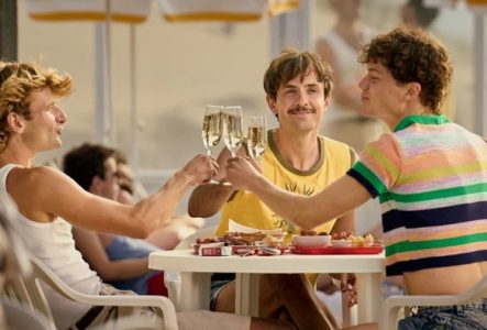 Image du film