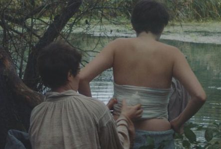 Image du film