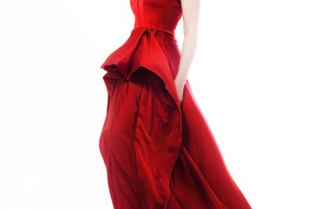 Artiste international qui jouera du piano