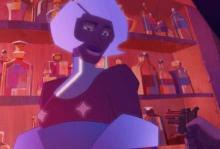 Image du film