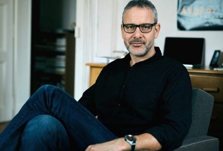 photo Jérôme Meizoz