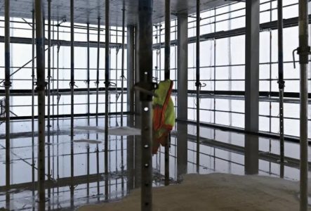 Sans titres, Gabriela Löffel (1972 - ), photographe