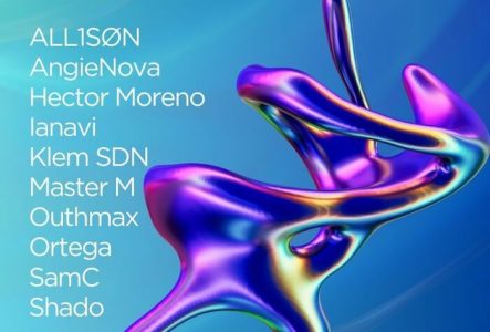 Hector Moreno Line up
