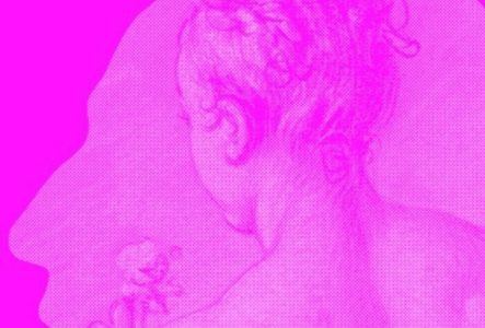 Visuel de l'expo
