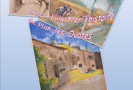tableaux et dessins