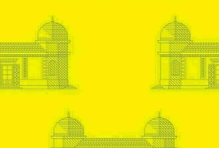 Visuel de l'exposition