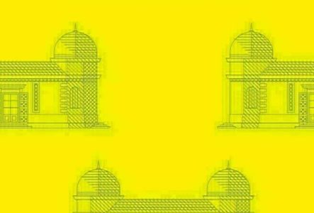 Visuel de l'exposition