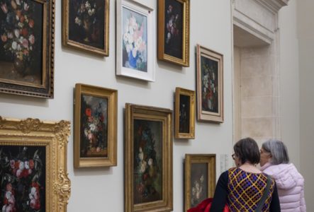 Visuel de l'expo