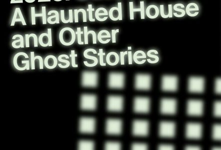 Affiche de l'exposition