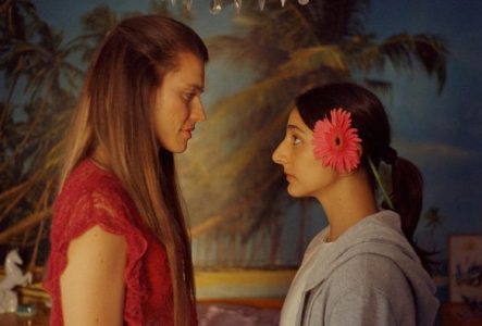 Image du film