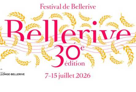 visuel 2026