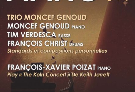 Un pianiste