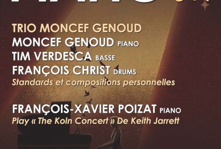 Un pianiste