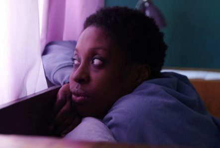 Image du film