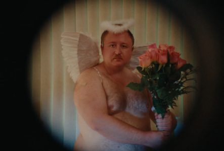 Cherub Image du film