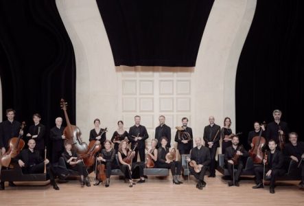 l'Ensemble de l'Encyclopédie au complet.,