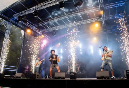 fête de la musique