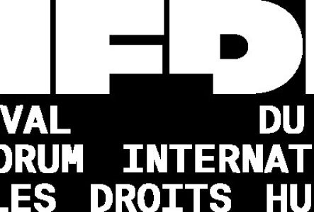 FIFDH