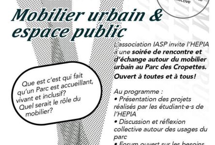 flyer forum